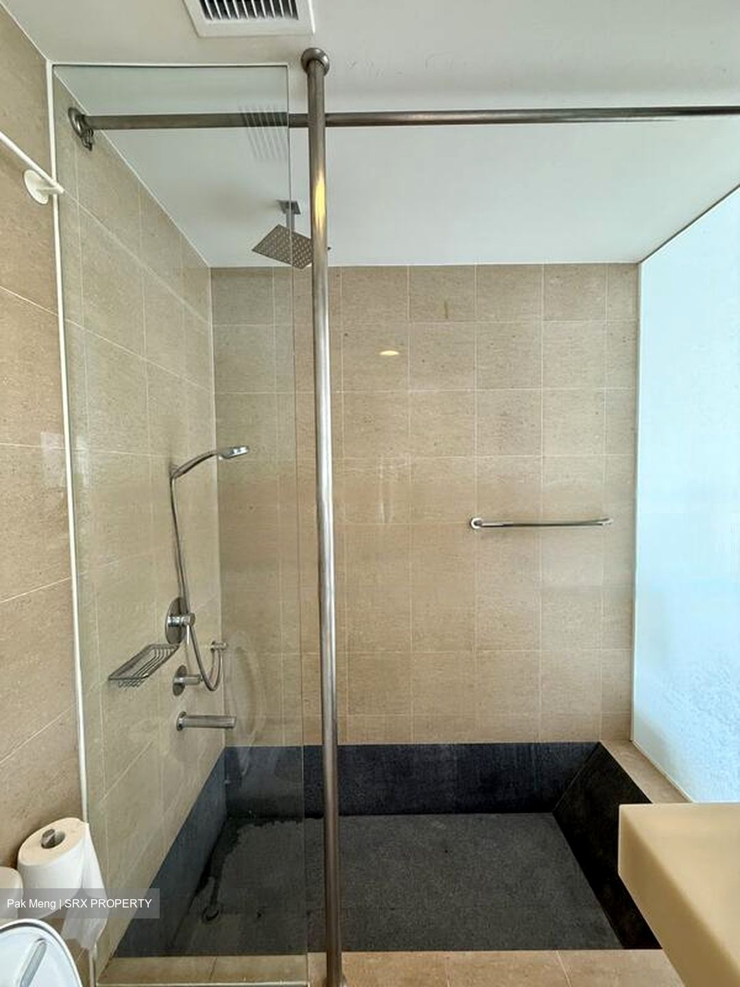 The Clift (D1), Apartment #462888541
